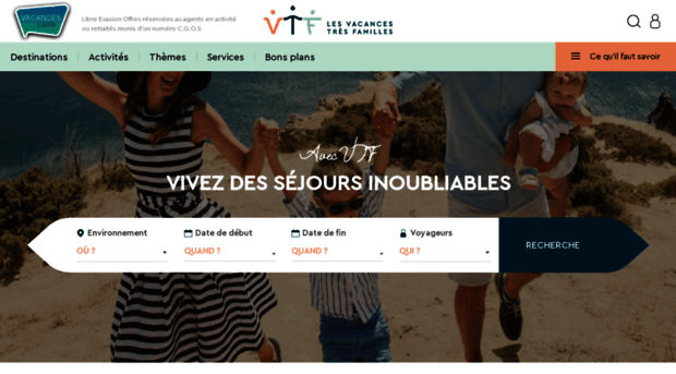 cgos.vtf-vacances.com