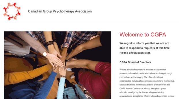 cgpa.ca