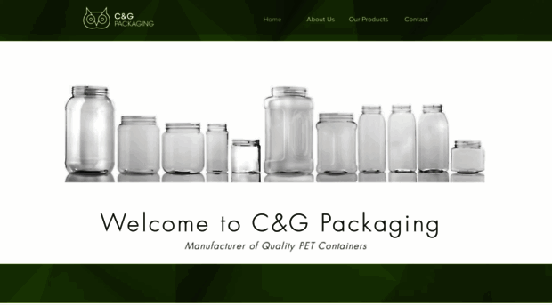 cgpacks.com