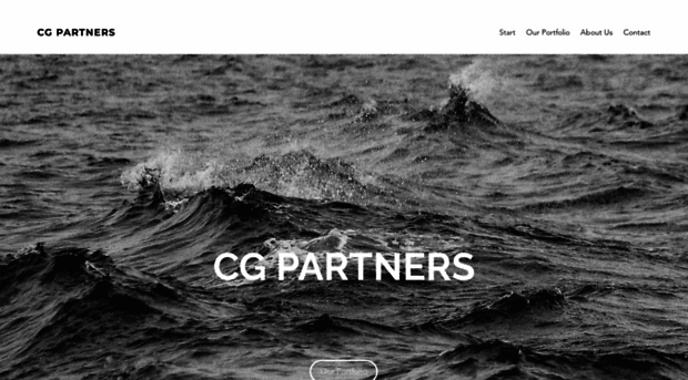 cgpartners.co