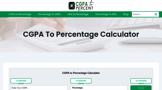 cgpatopercent.com