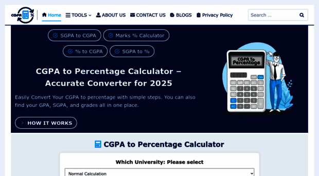 cgpatopercentagetool.com