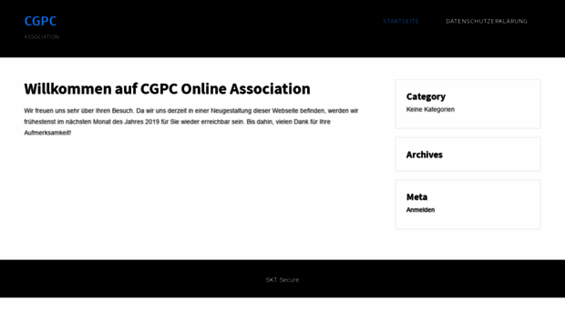 cgpc.net