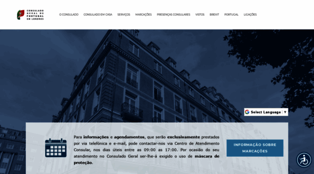 cgportugalemlondres.com