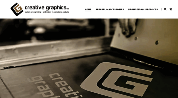 cgprinting.com