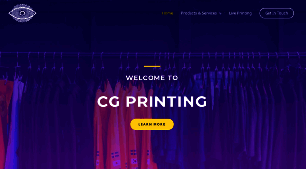 cgprintingokc.com