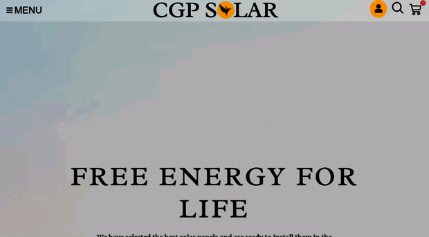 cgpsolar.eu