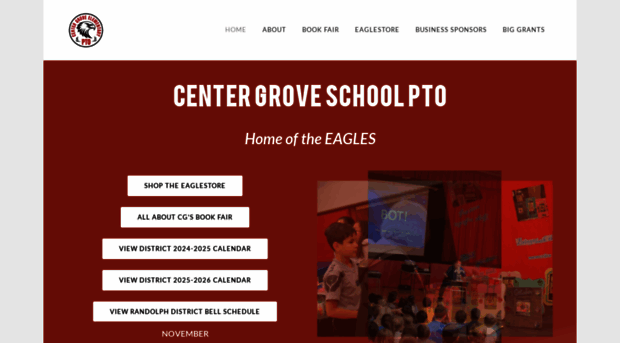 cgpto.org