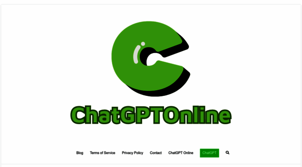 cgptonline.tech