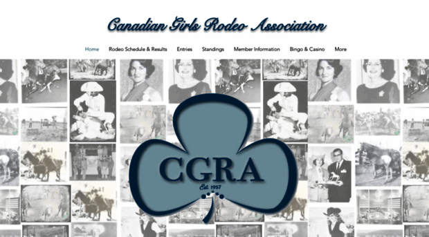 cgra.ca