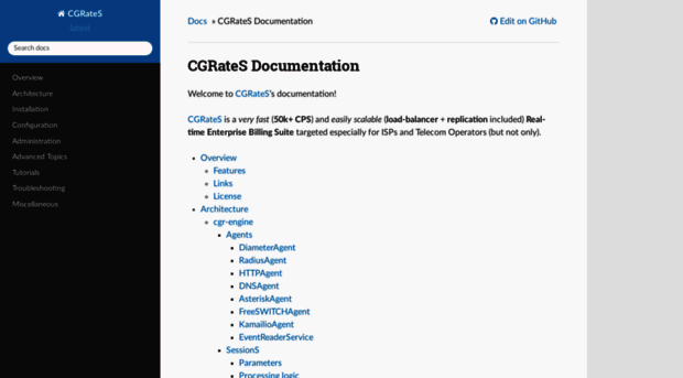 cgrates.readthedocs.io
