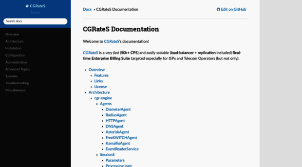 cgrates.readthedocs.org