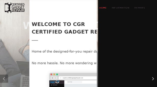 cgrkc.com