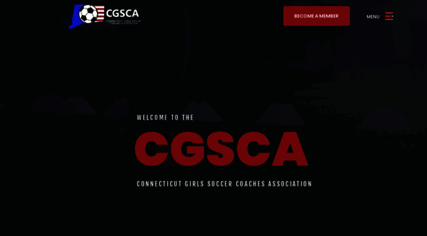 cgsca.net