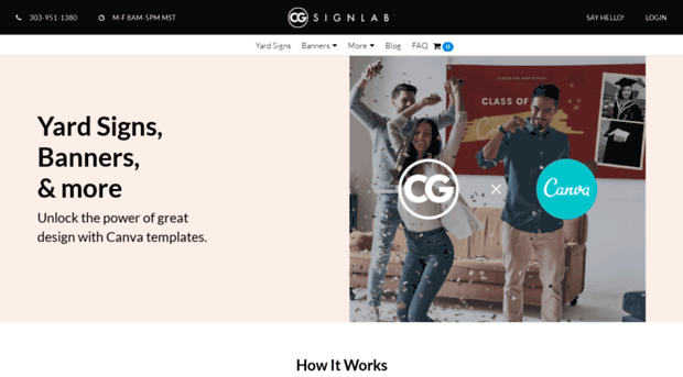 cgsignlab.com