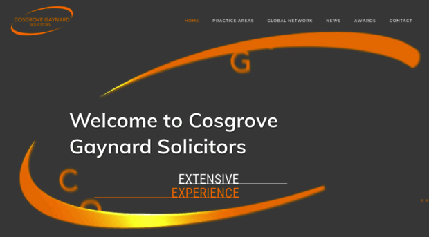 cgsolicitors.ie