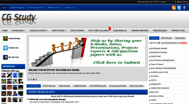 cgstudy.in