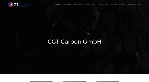 cgt-carbon.com