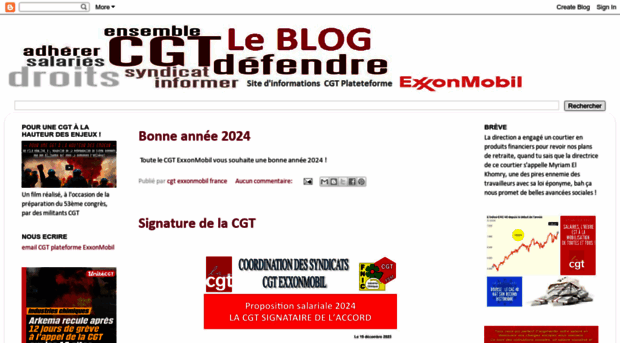 cgt-exxonmobil.blogspot.fr