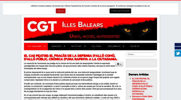 cgtbalears.org