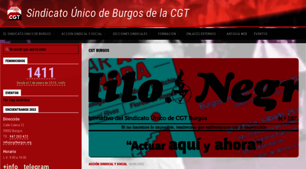 cgtburgos.org