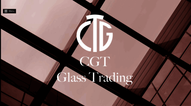 cgtglasstrading.com