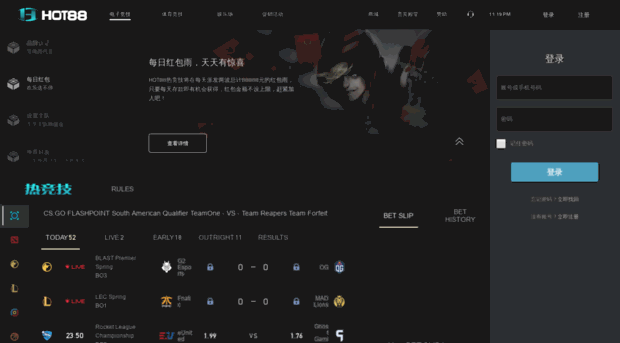 cgtianyu.com