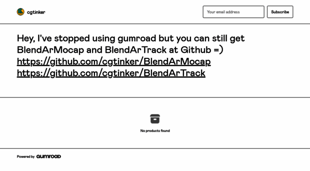 cgtinker.gumroad.com