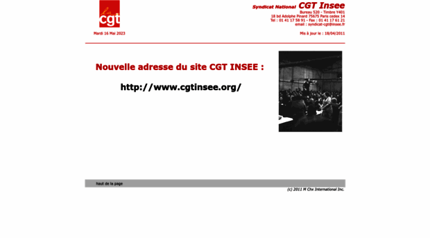 cgtinsee.free.fr