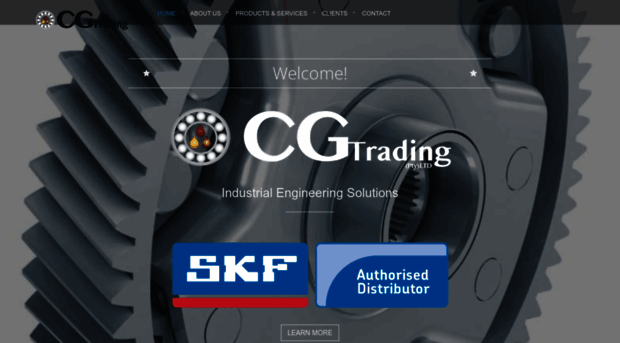 cgtradingswaziland.com