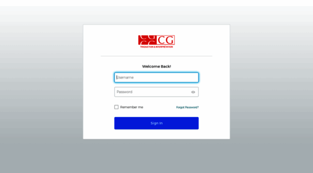 cgtraductioninterpretation.marketingautomation.services