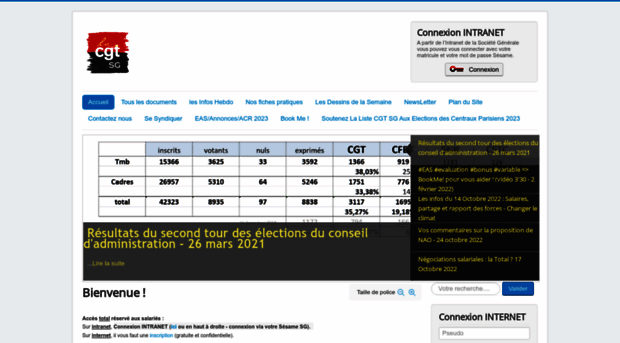 cgtsocgen.fr