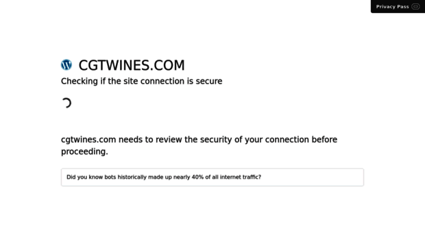 cgtwines.com