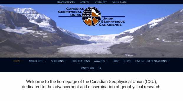 cgu-ugc.ca