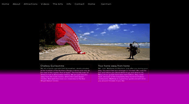 cguillaumme.caribsurf.net