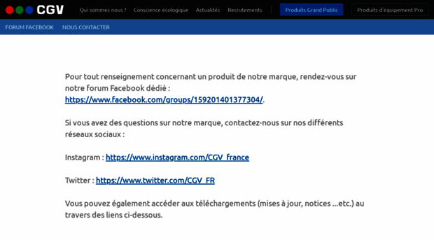 cgvforum.fr