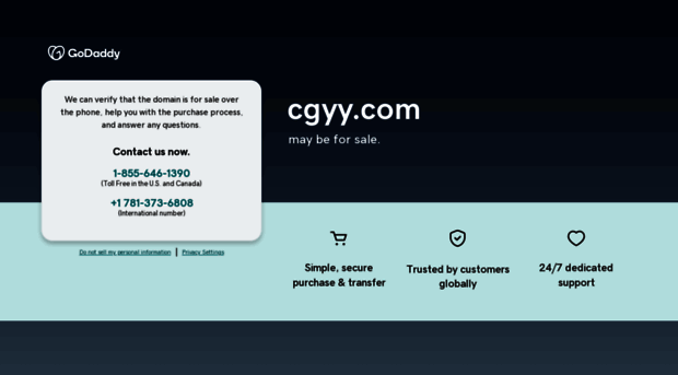 cgyy.com