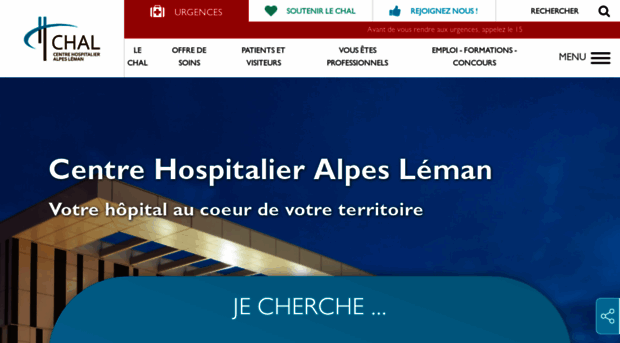 ch-alpes-leman.fr