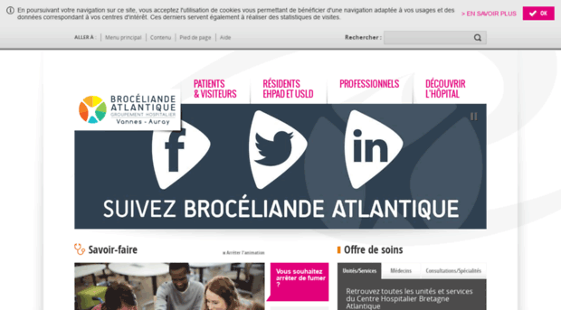 ch-bretagne-atlantique.fr