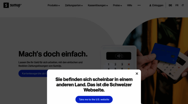 ch-de.sumup.com