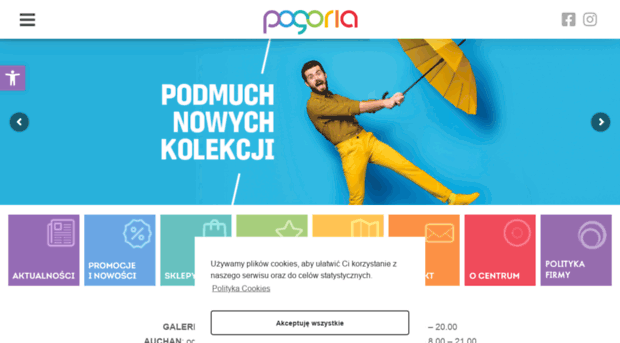 ch-pogoria.pl