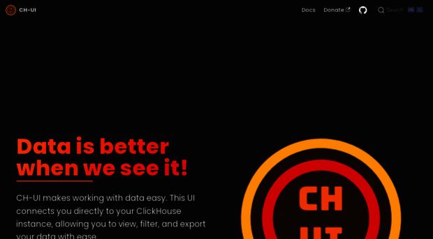 ch-ui.com