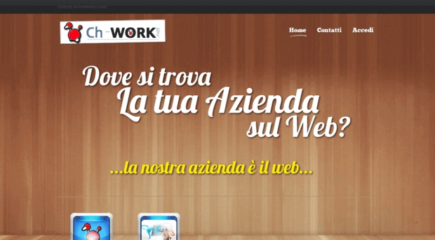 ch-work.net