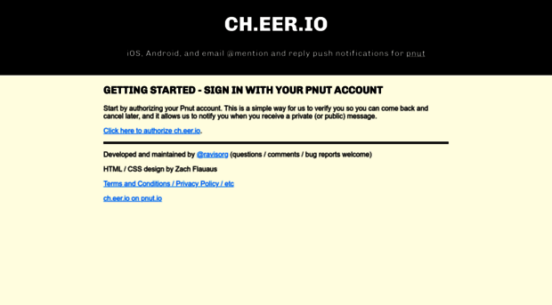 ch.eer.io