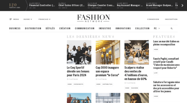 ch.fashionmag.com