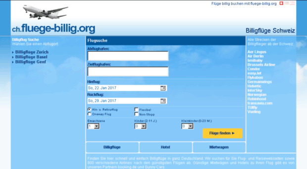 ch.fluege-billig.org