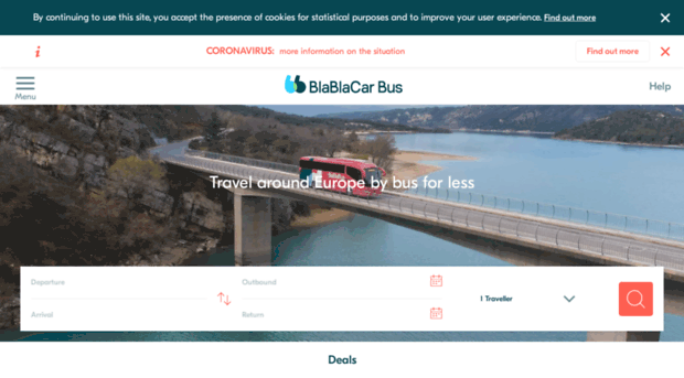 ch.idbus.com