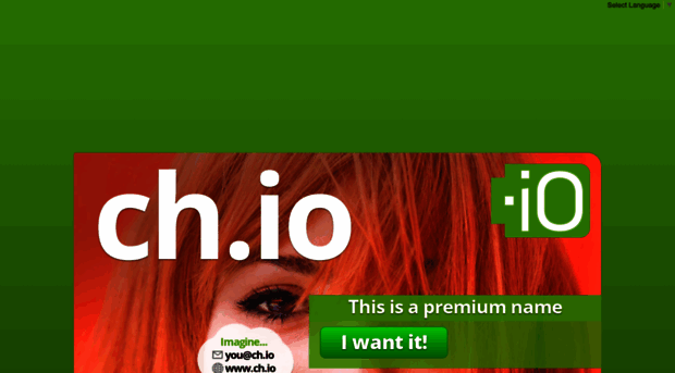 ch.io