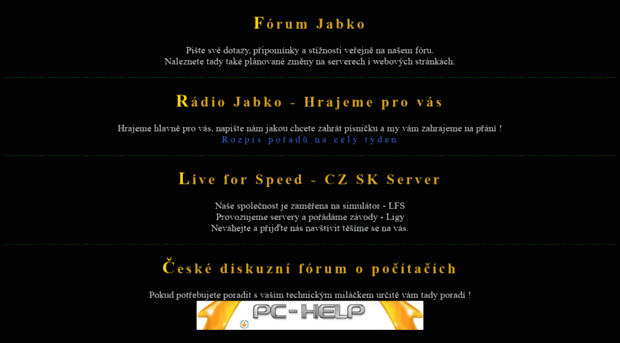 ch.jabko.net