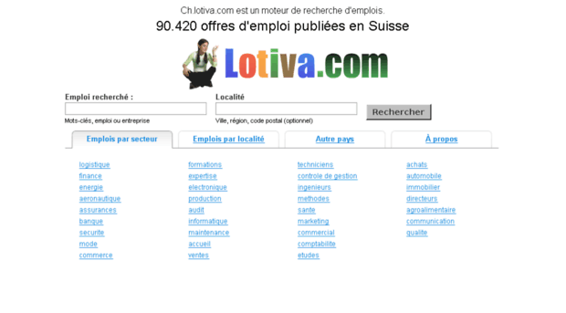 ch.lotiva.com